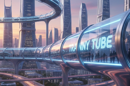 When Is the Best Time to Visit Tran Ny Tube?