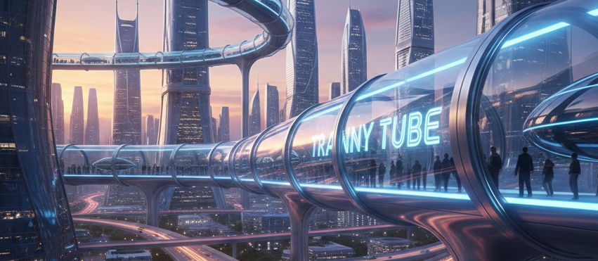 When Is the Best Time to Visit Tran Ny Tube?