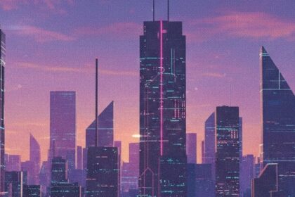 When Can We Expect New Features on Unbanned g+ Plus?