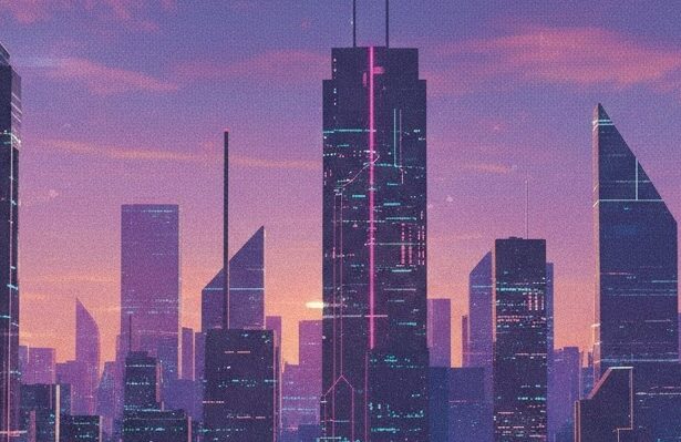 When Can We Expect New Features on Unbanned g+ Plus?