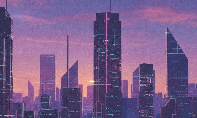 When Can We Expect New Features on Unbanned g+ Plus?