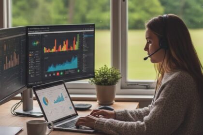 What Are the Best Platforms for Finding Remote Jobs?