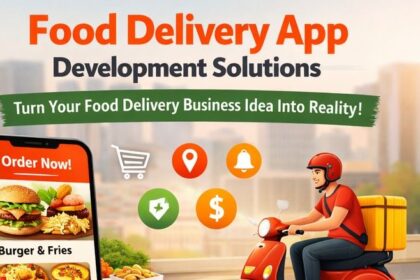 A Comprehensive Guide to evaluate the food delivery company doordash on order accuracy