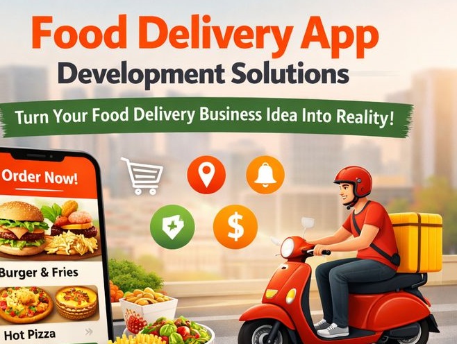 A Comprehensive Guide to evaluate the food delivery company doordash on order accuracy
