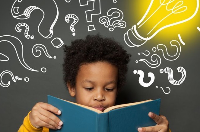 What Is ACC Reader and How Does It Work?