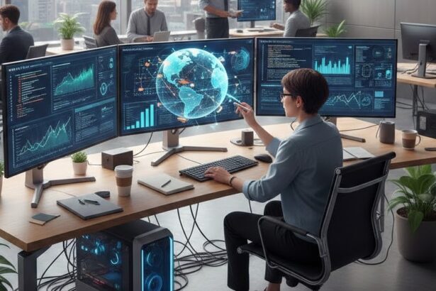 How to analis data Effectively: A Step-by-Step Guide