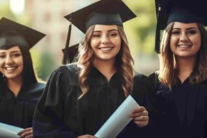 What Are Early Childhood Education Scholarships?