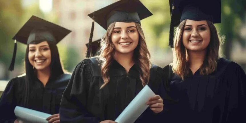 What Are Early Childhood Education Scholarships?