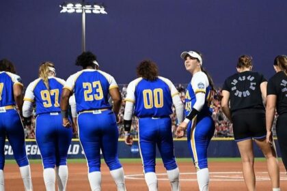 What Makes George Fox University Baseball Stand Out?