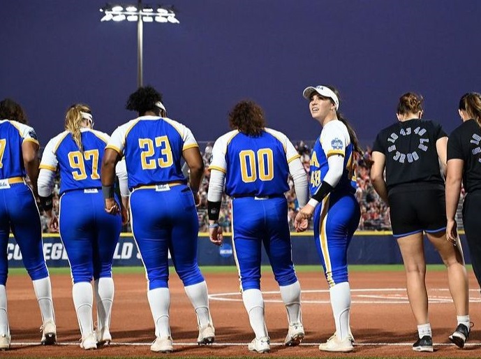 What Makes George Fox University Baseball Stand Out?