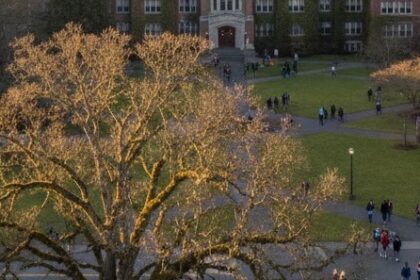 A Comprehensive Guide to Multnomah University in Portland Oregon