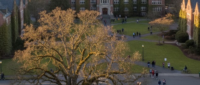 A Comprehensive Guide to Multnomah University in Portland Oregon