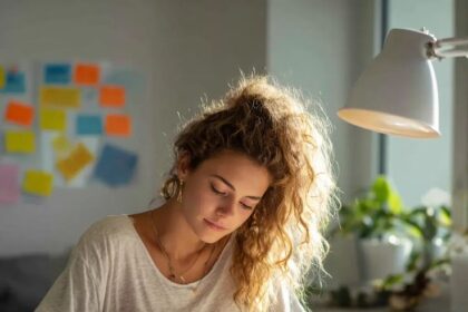 Best Ways to Stay Focused While Studying