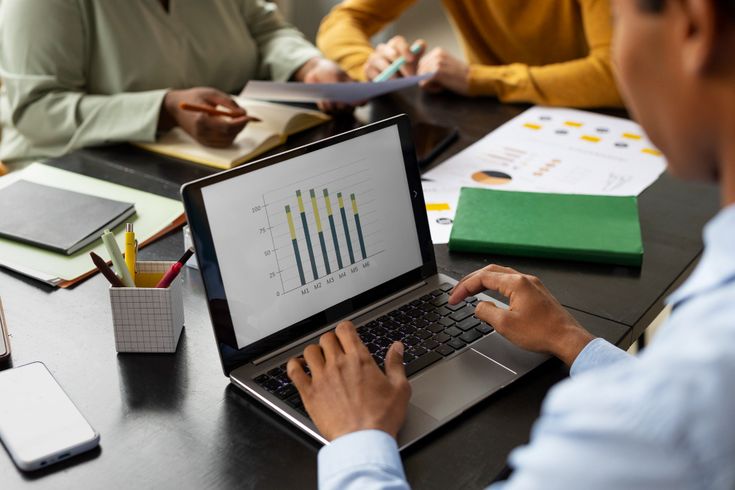 The Crucial Link: How Education Drives Economic Growth