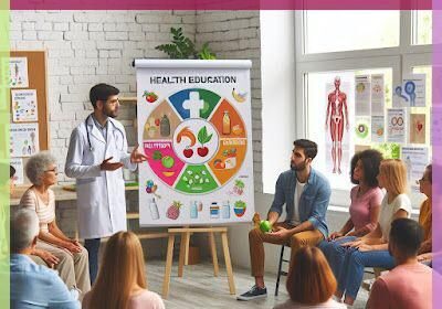 How Education Empowers Individuals and Communities