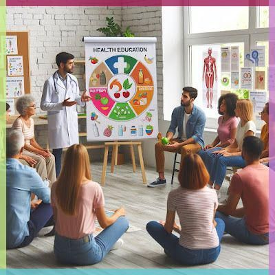 How Education Empowers Individuals and Communities