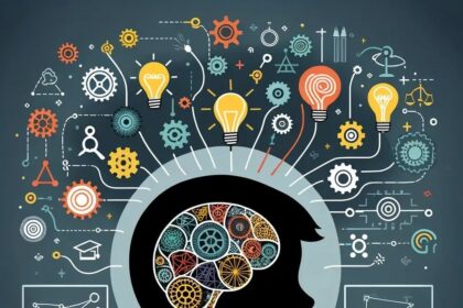 Education Is Important for Critical Thinking, Innovation, and Solving Global Challenges