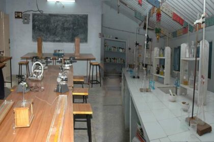 What Is OpenStax College Physics and Why Is It Important?