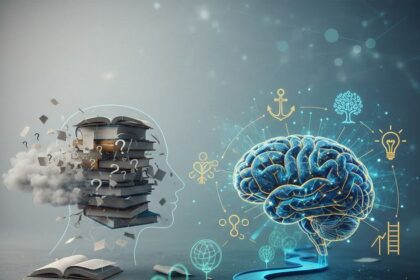 How to Improve Memory and Learning Skills