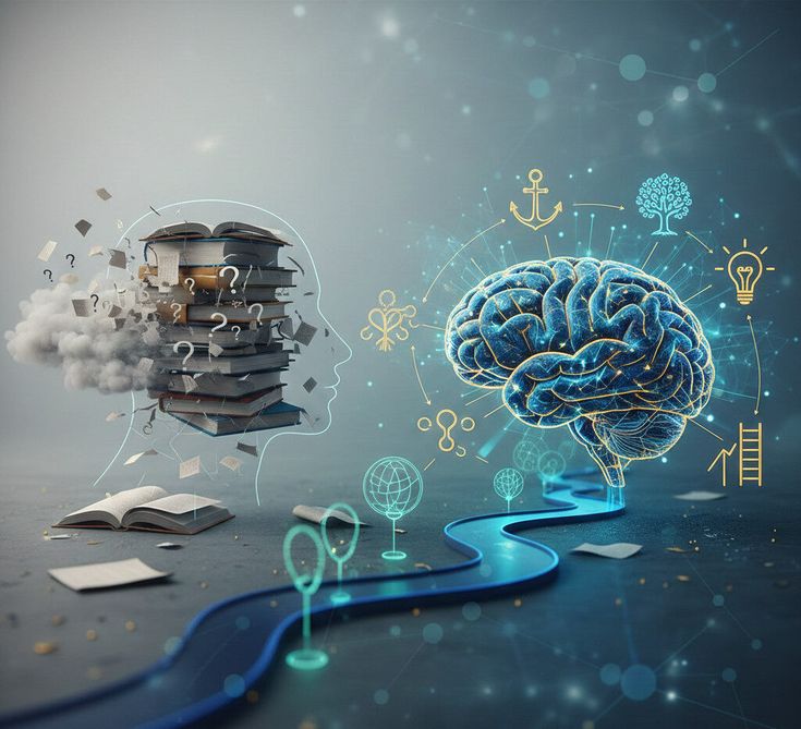 How to Improve Memory and Learning Skills