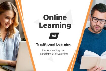 traditional-vs-modern-education-which-is-better