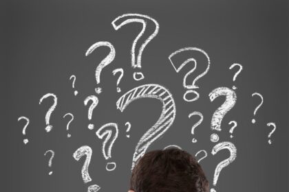 Common Mistakes Students Should Avoid