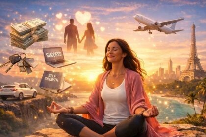 How Education Builds a Better Future