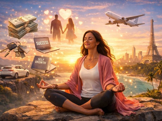 How Education Builds a Better Future