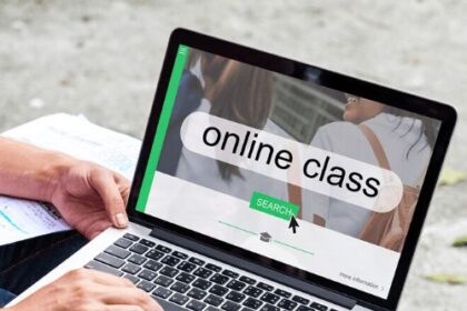 Top 10 Free Courses for Students in 2023