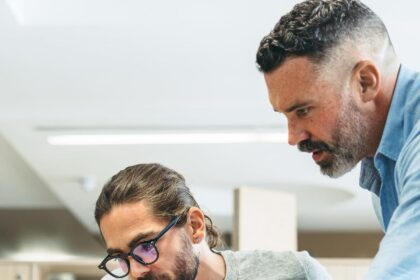 Best Websites to Gain Knowledge Daily