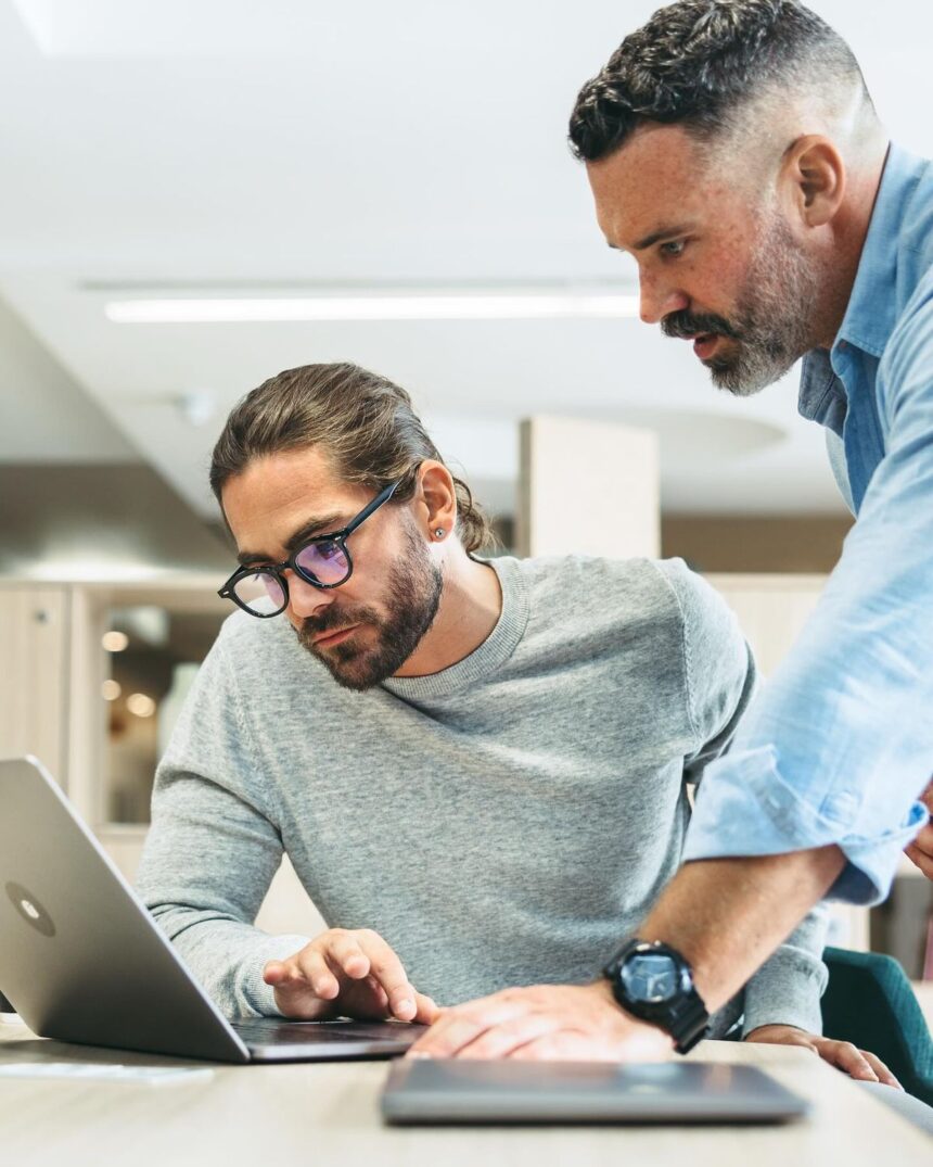 Best Websites to Gain Knowledge Daily