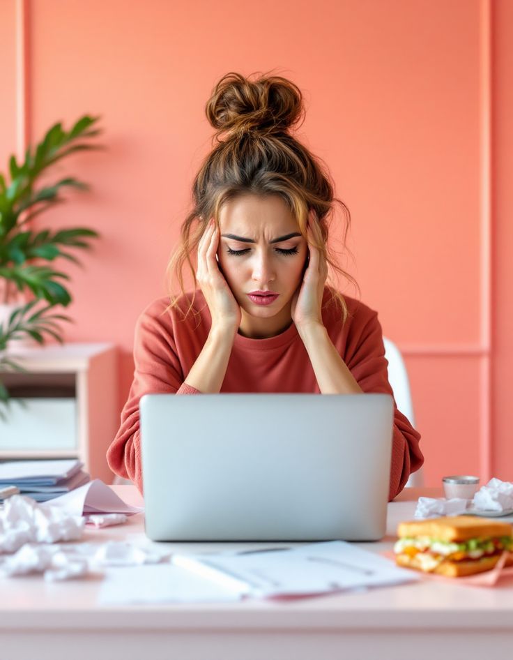 Best Habits to Gain More Knowledge