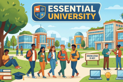 Essential University Interview Tips for Students