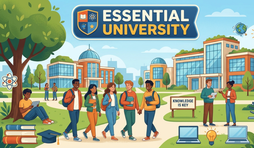 Essential University Interview Tips for Students