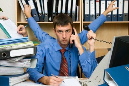 How to Increase Your General Knowledge Daily