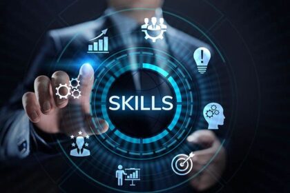 Skills That Guarantee Career Success