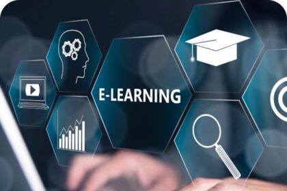 Top Online Platforms to Learn New Skills