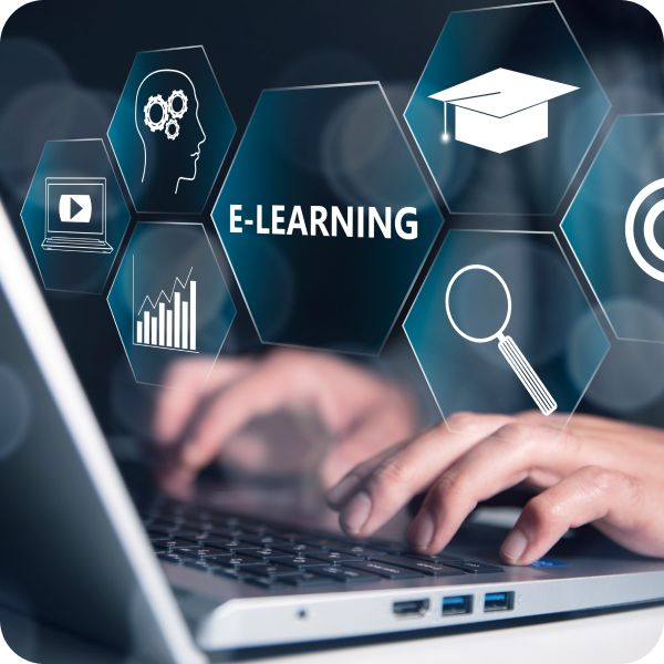 Top Online Platforms to Learn New Skills