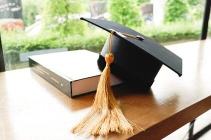 The Value of Higher Education in 2026