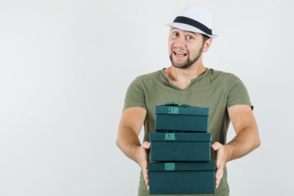 Why Collapsible Boxes Are Becoming a Preferred Choice for Luxury Packaging