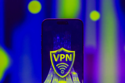 The Only VPN You Need for Windows and iPhone — An Honest Review