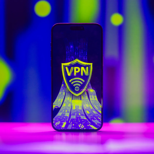 The Only VPN You Need for Windows and iPhone — An Honest Review