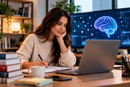 Best Machine Learning Courses to Take in 2026