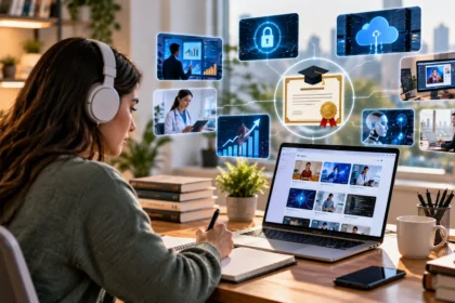 Best Online Certifications Worth Getting in 2026