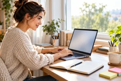 How to Start Content Writing As a Beginner