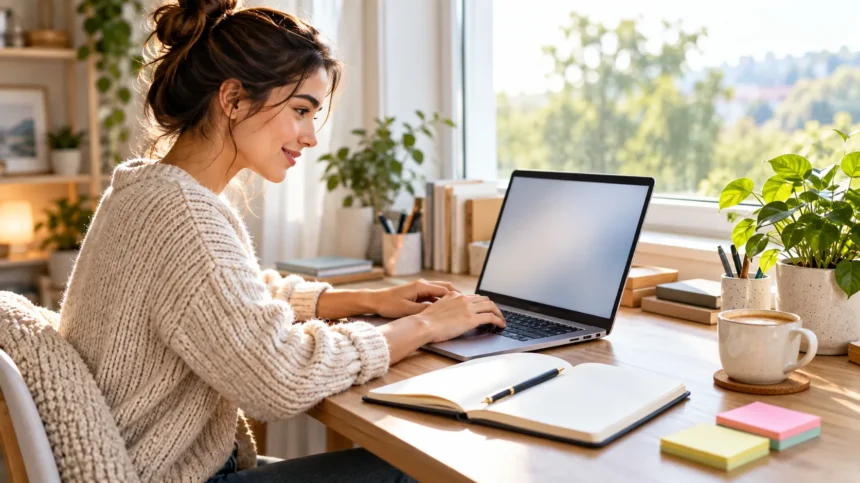 How to Start Content Writing As a Beginner