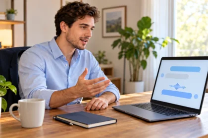 How to Use ChatGPT to Prepare for Interviews