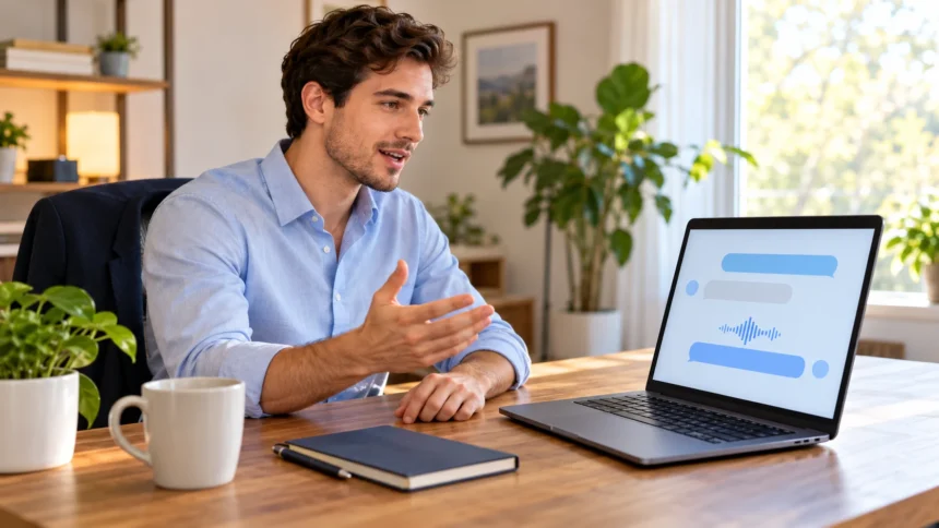 How to Use ChatGPT to Prepare for Interviews