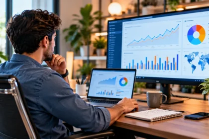 Web Analytics Why It Is Now Important For Digital Marketers