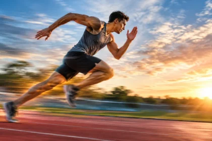 What Is Kinetic Energy Definition, Formula & Examples